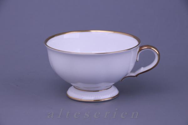 Teetasse