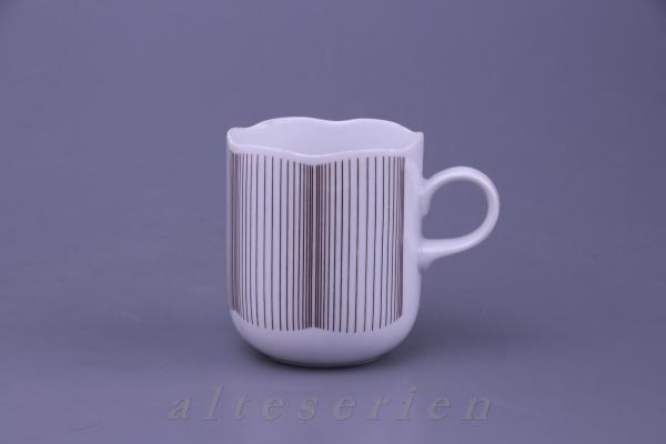 Kaffeetasse