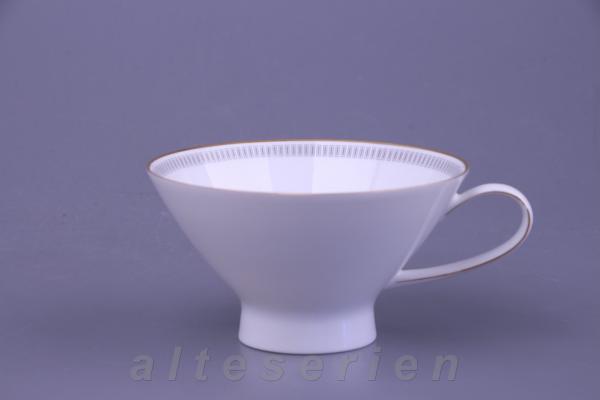 Teetasse