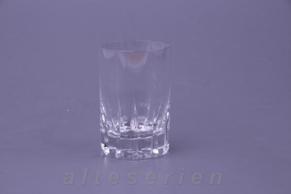 Wasserglas