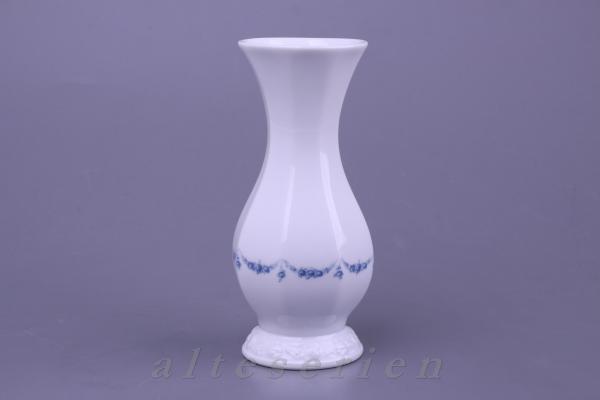 Vase bauchig