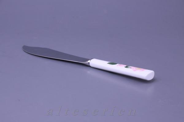 Tortenmesser