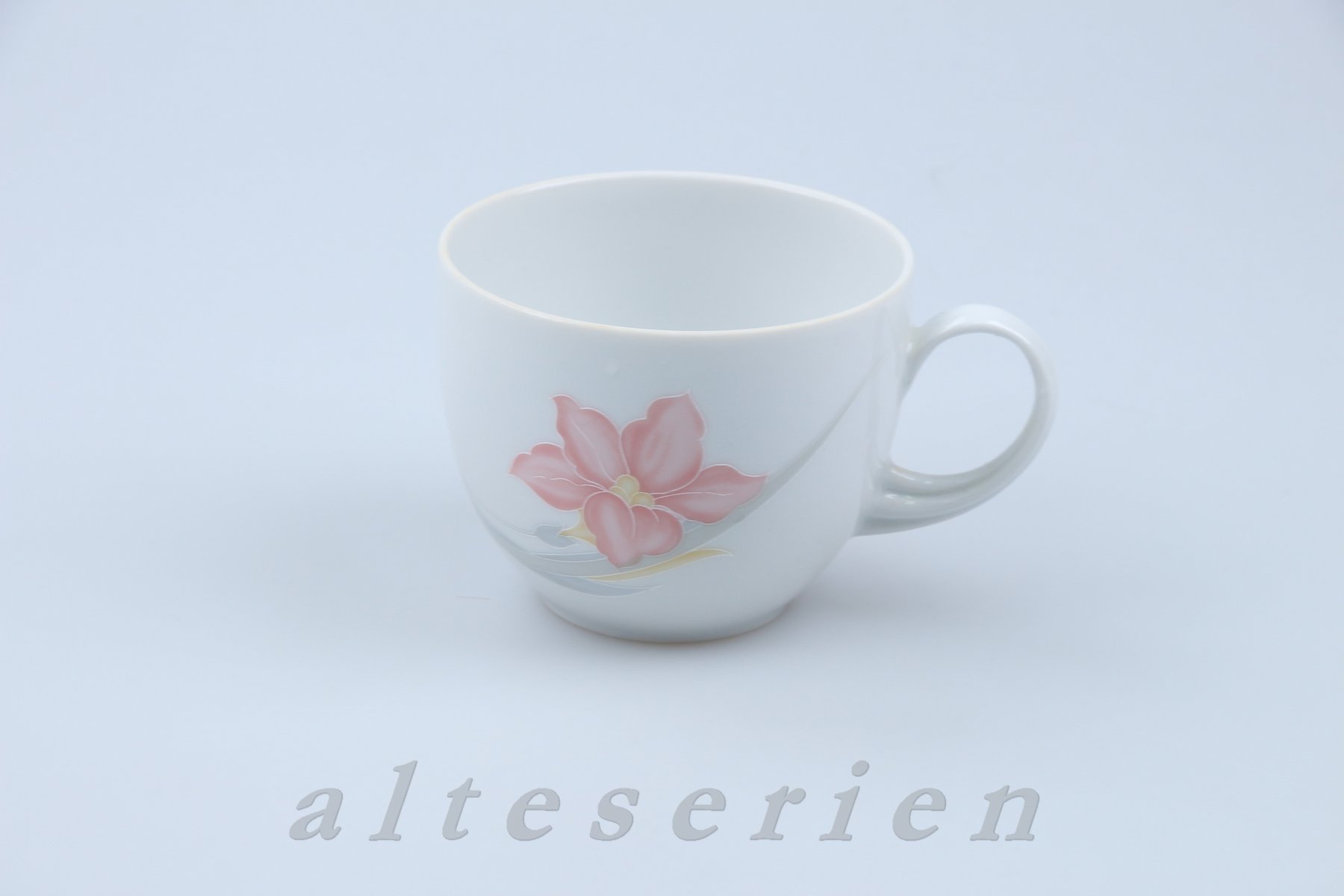 Kaffeetasse