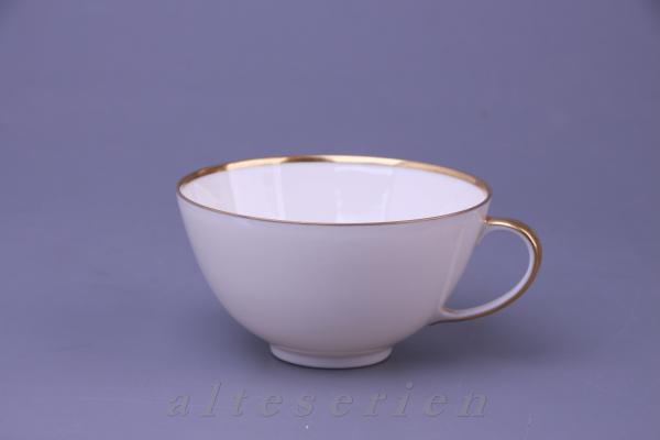 Teetasse