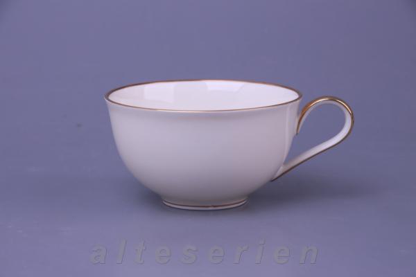 Kaffeetasse Typ 2