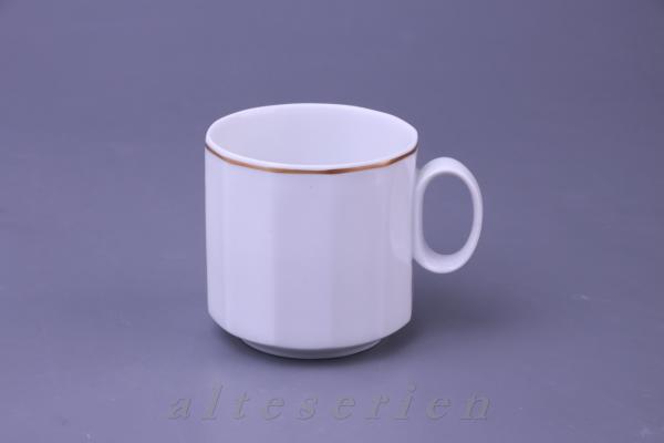 Kaffeetasse