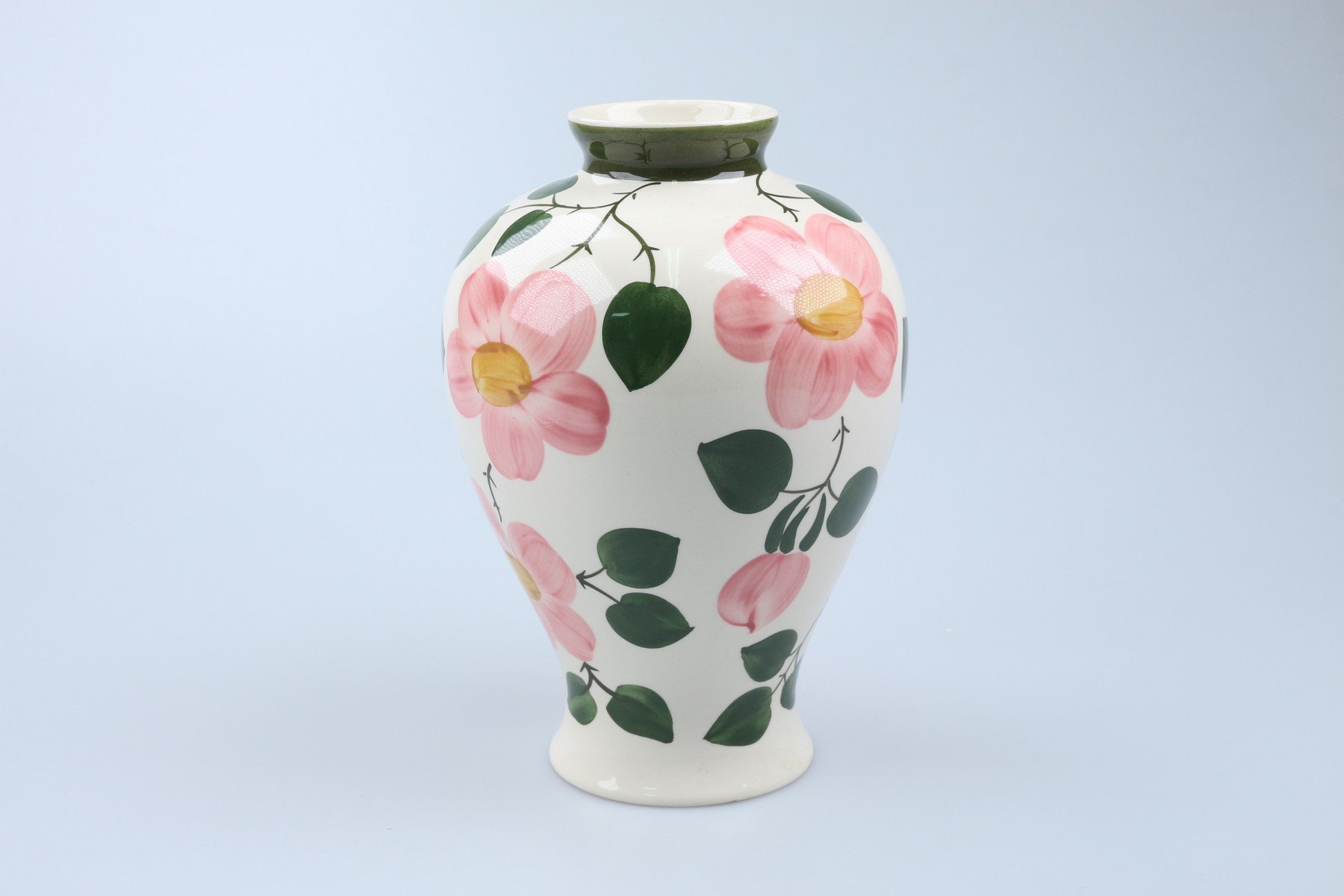 Vase 23 cm