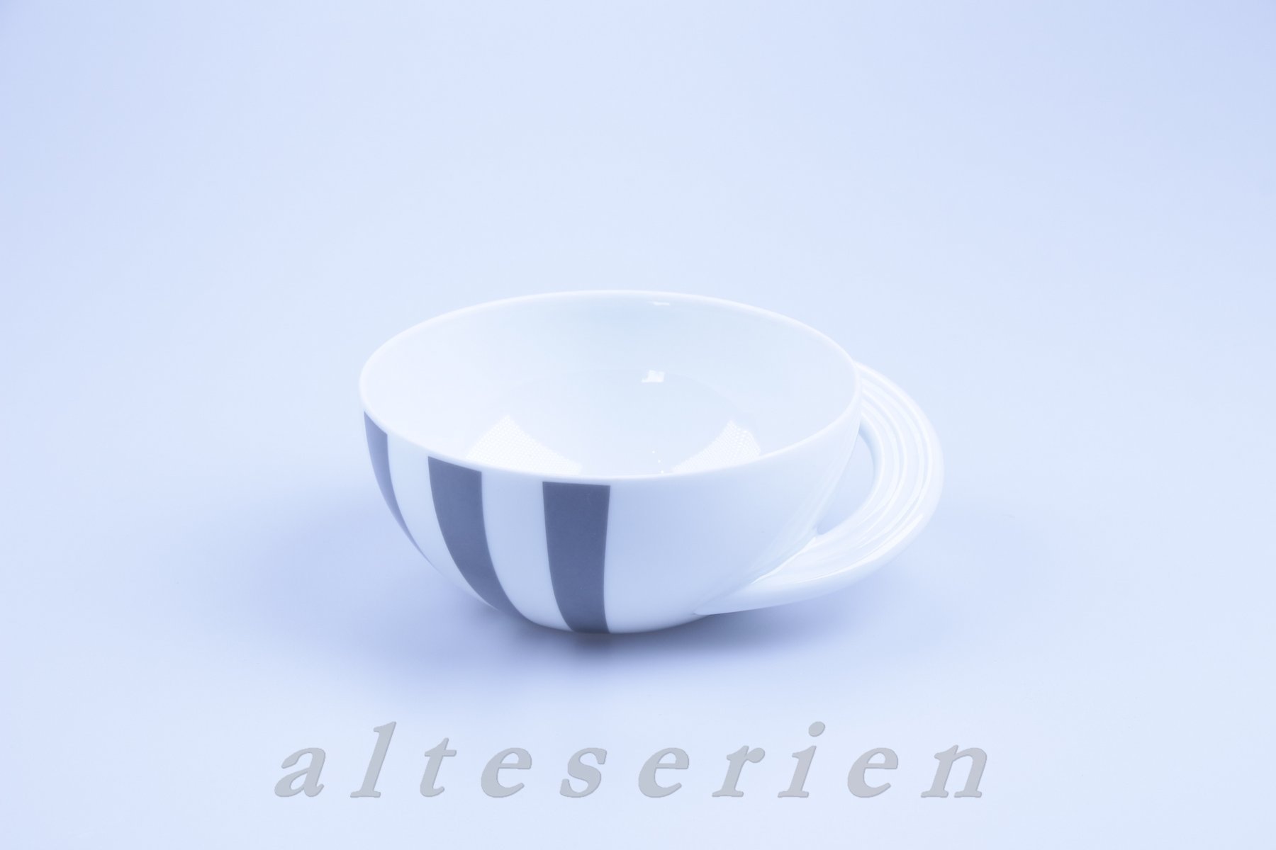 Teetasse