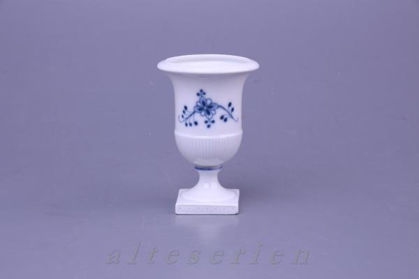 Vase klein