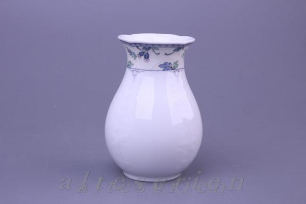 Vase klein