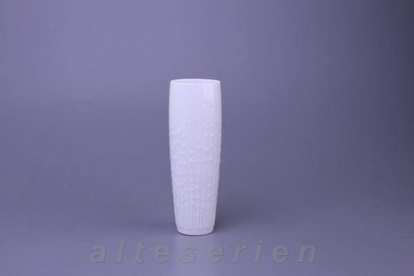 Vase klein