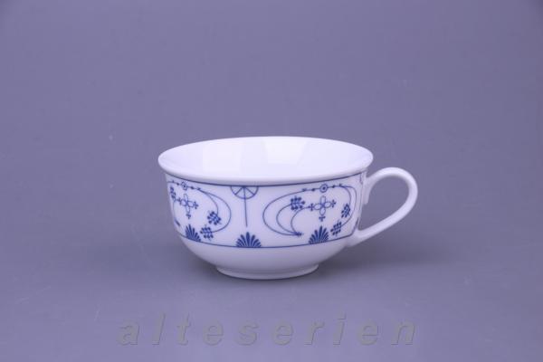 Teetasse