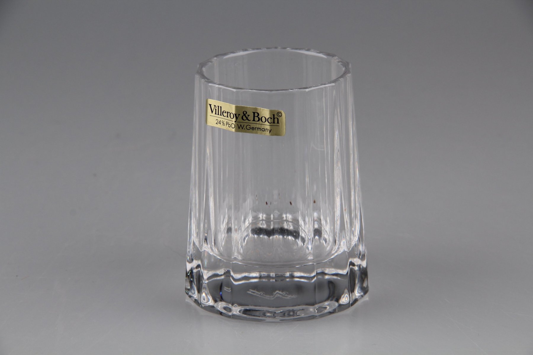 Whiskyglas