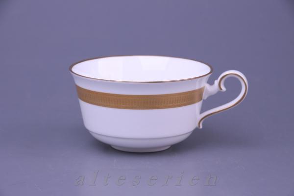 Teetasse