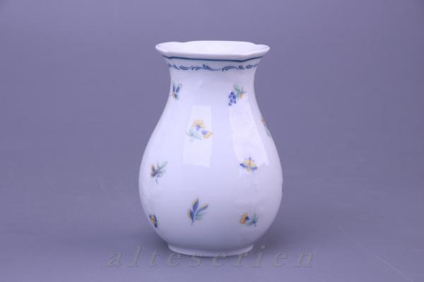 Vase klein