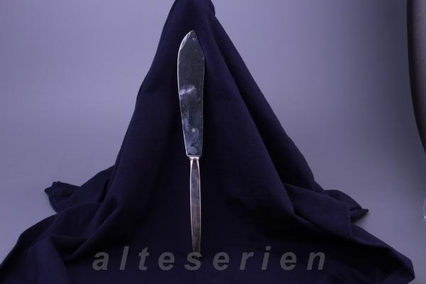 Tortenmesser