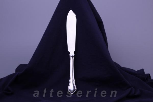 Tortenmesser ohne Marke