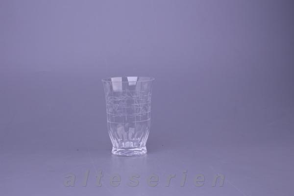 Wasserglas