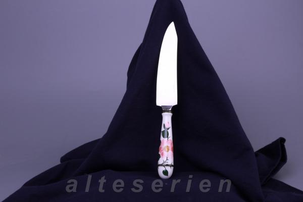 Tortenmesser altes Modell