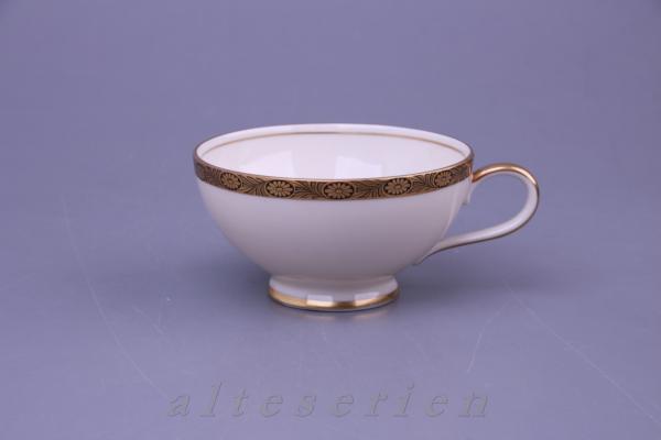 Teetasse