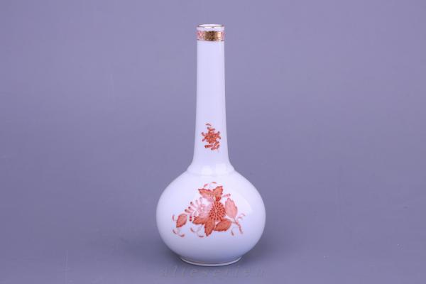 Vase Modell 7074