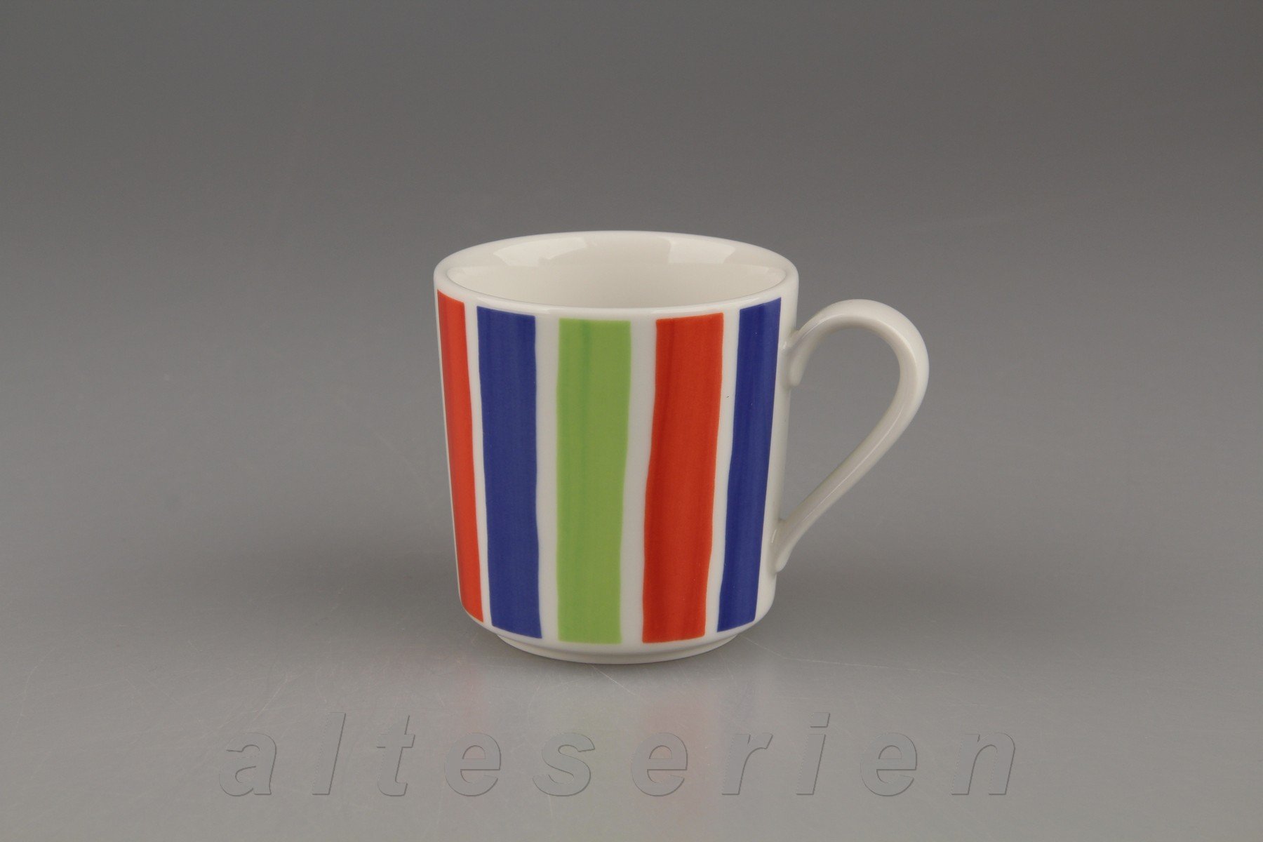 Kaffeetasse