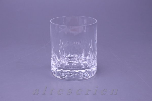 Whiskyglas