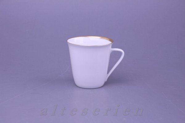 Kaffeetasse