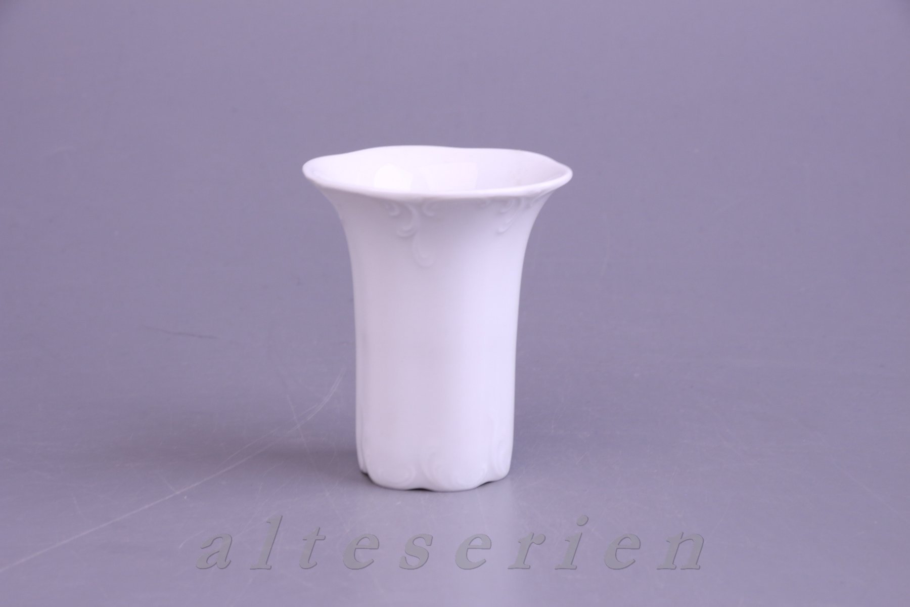 Vase klein