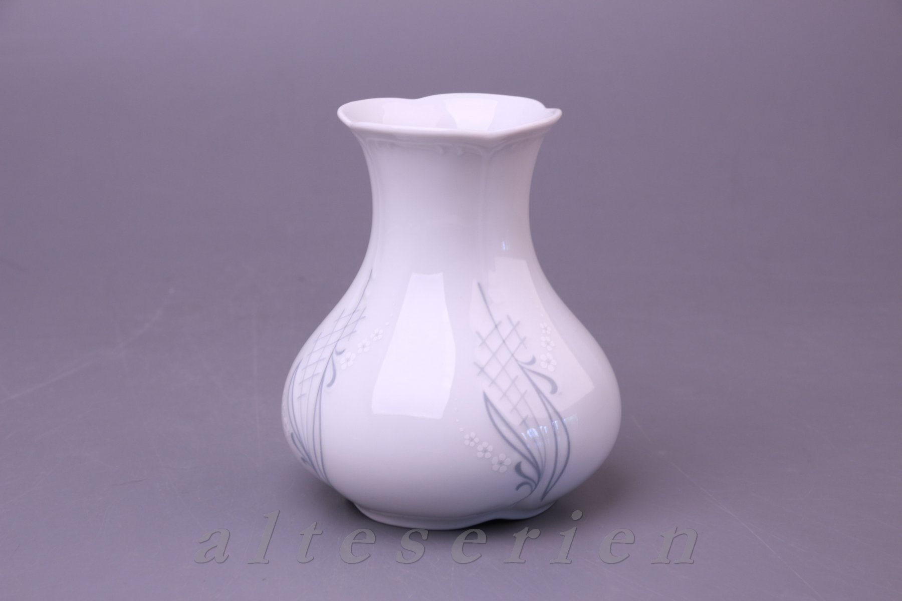 Vase klein