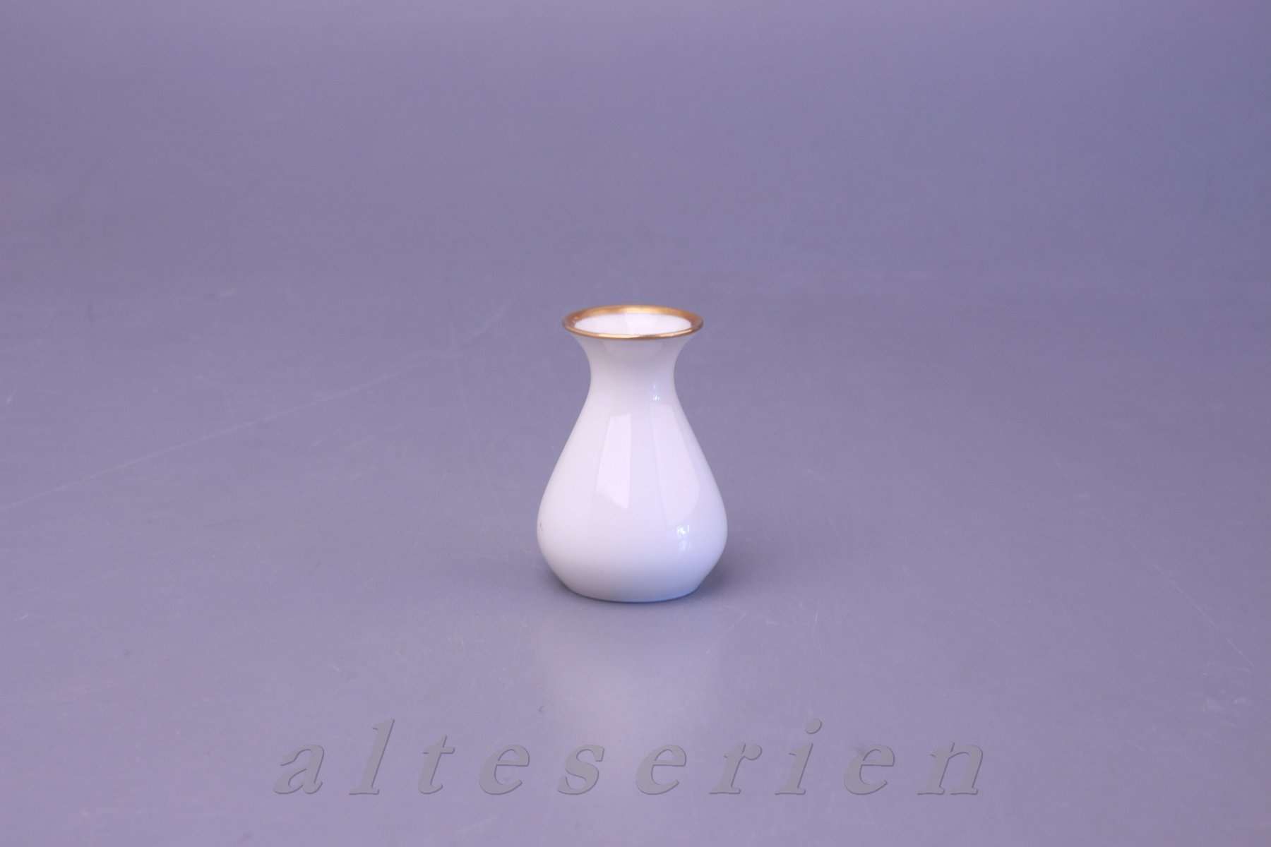 Vase klein