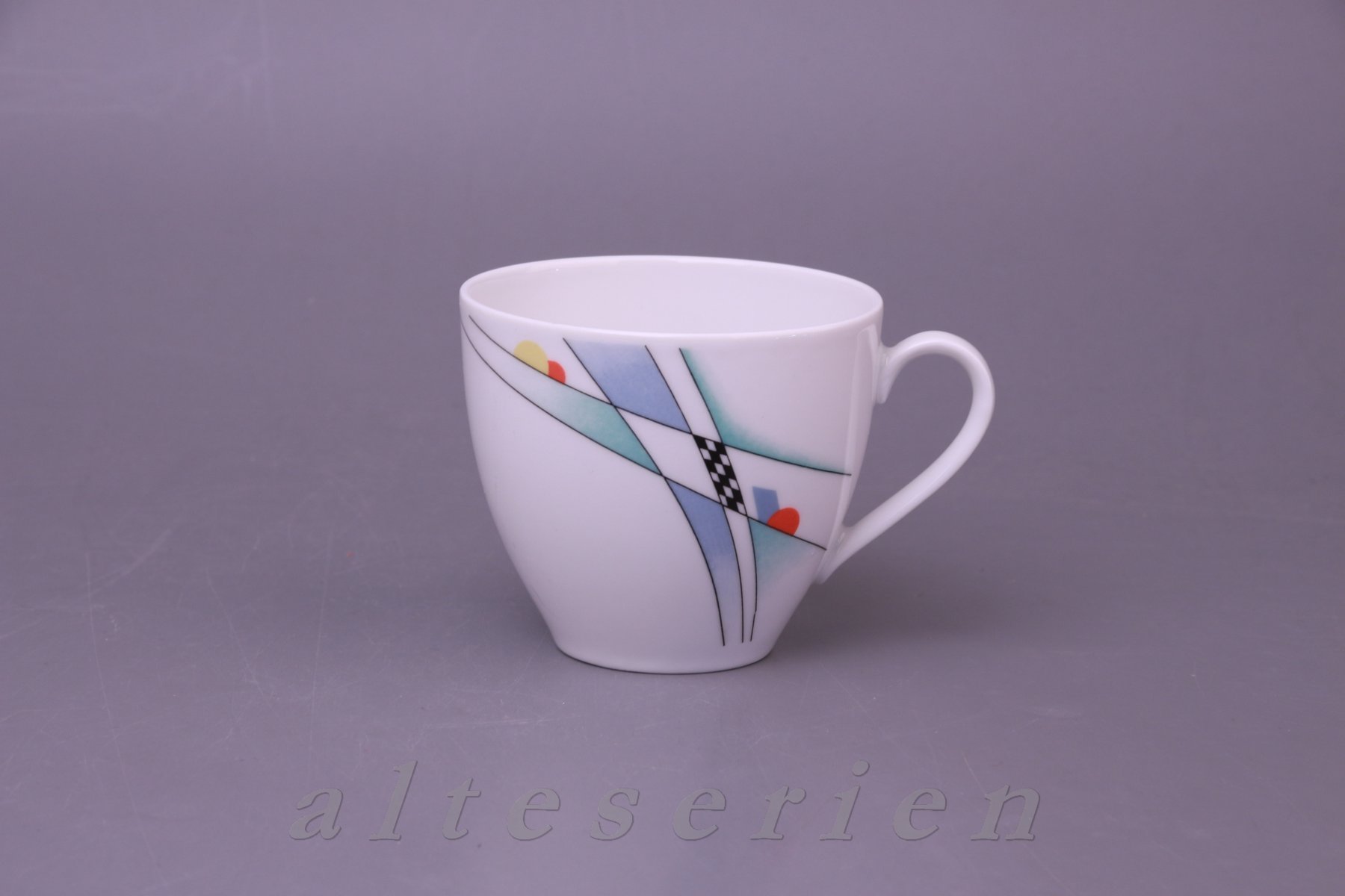 Kaffeetasse