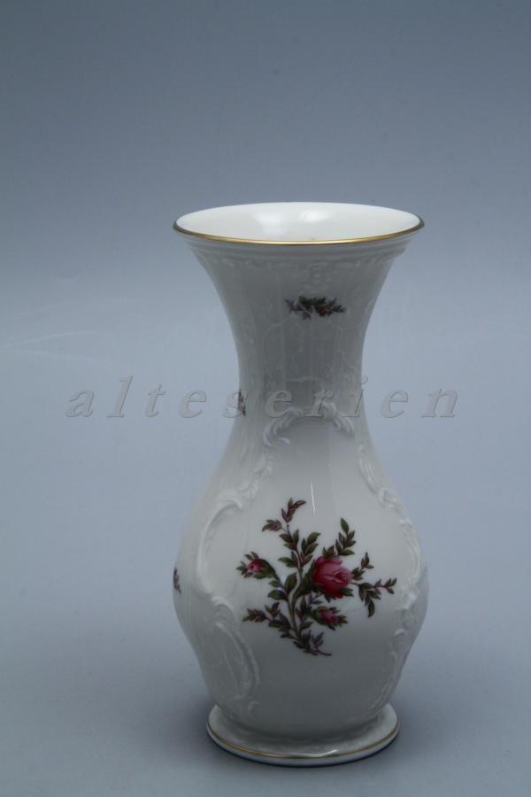 Vase groß H 23 cm