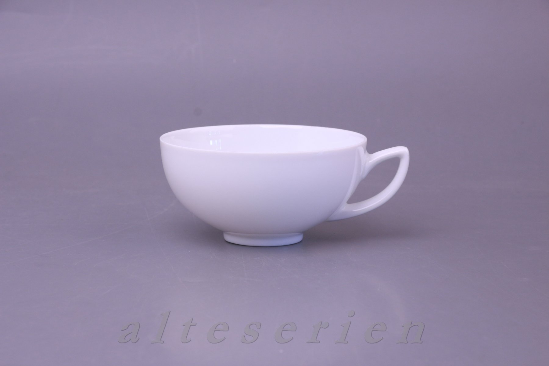 Teetasse