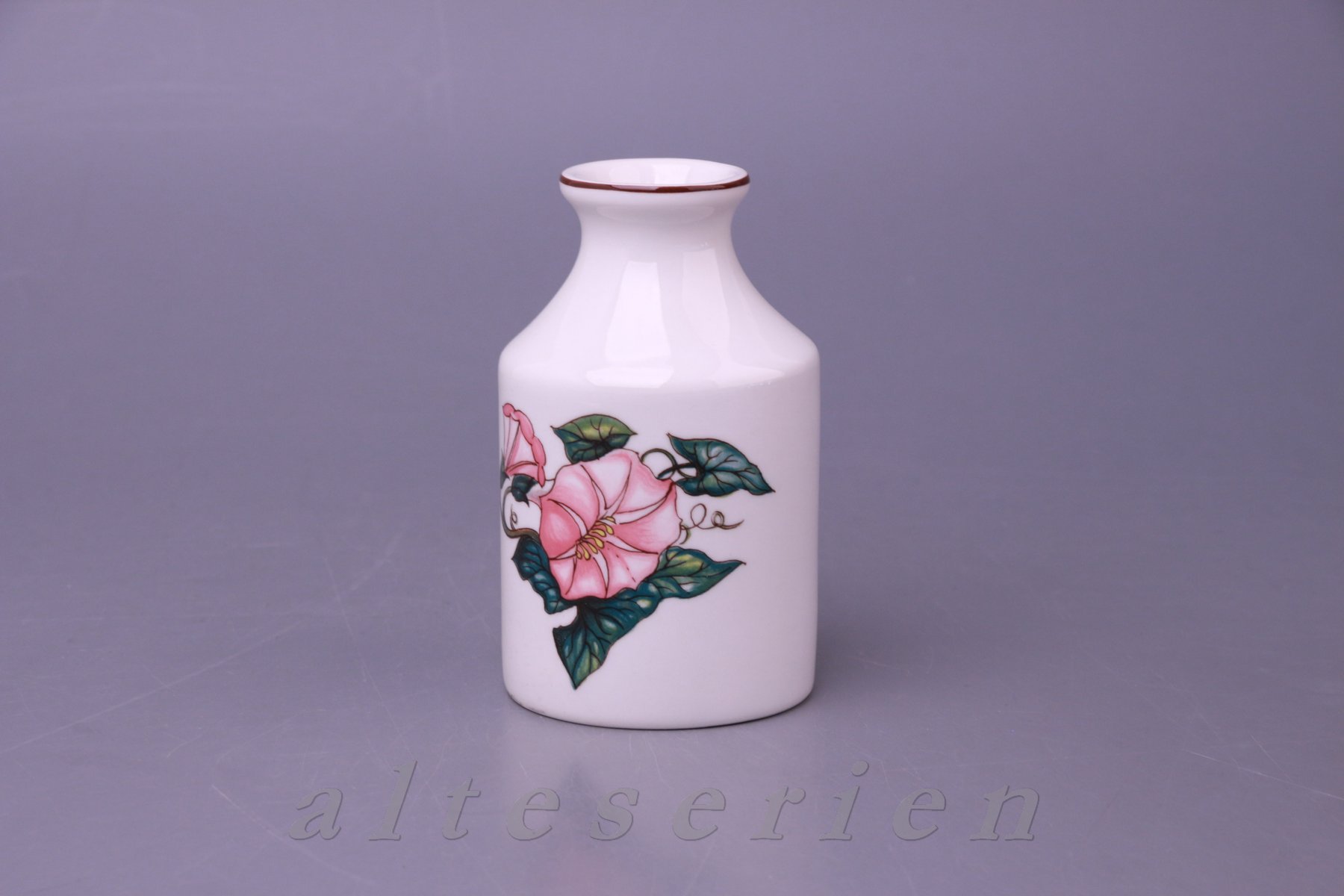 Vase klein