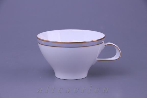 Teetasse