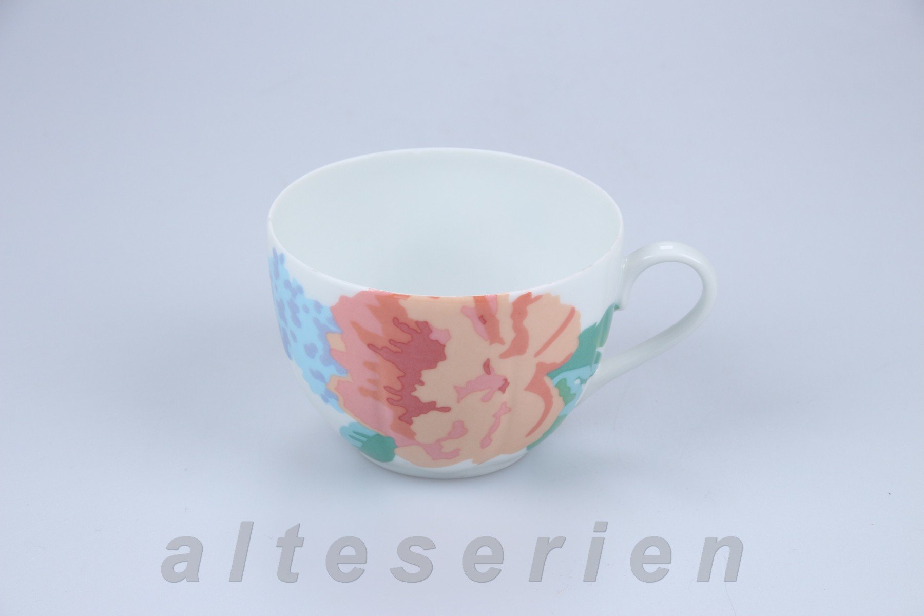 Teetasse