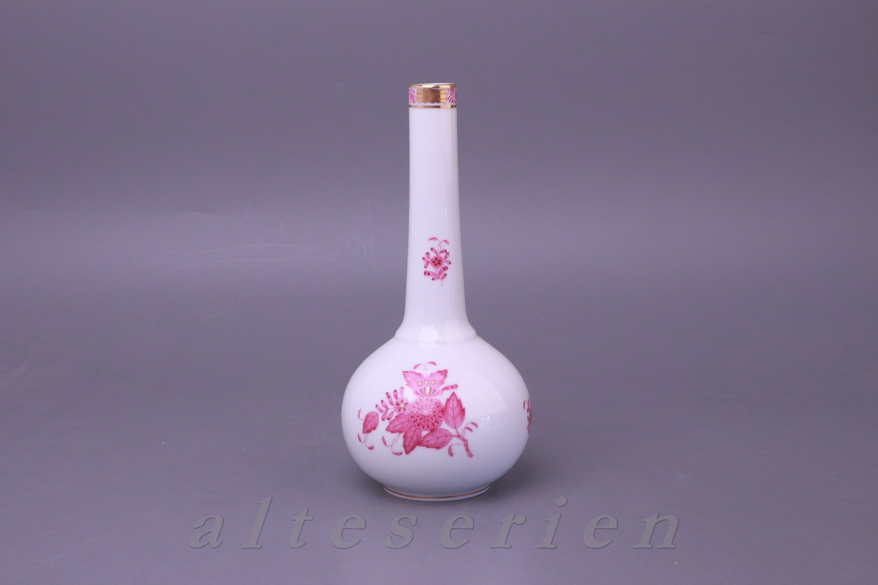 Vase Modell 7074