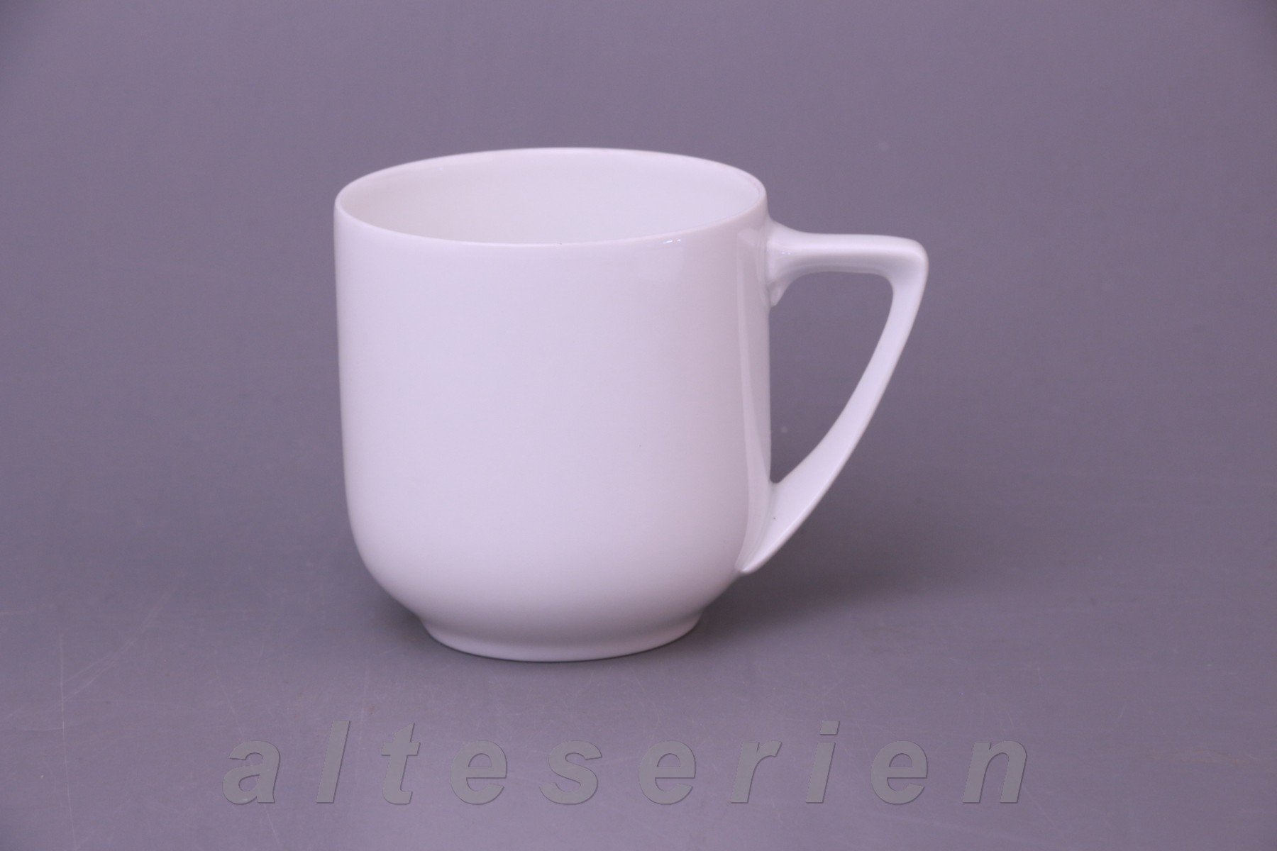 Kaffeetasse