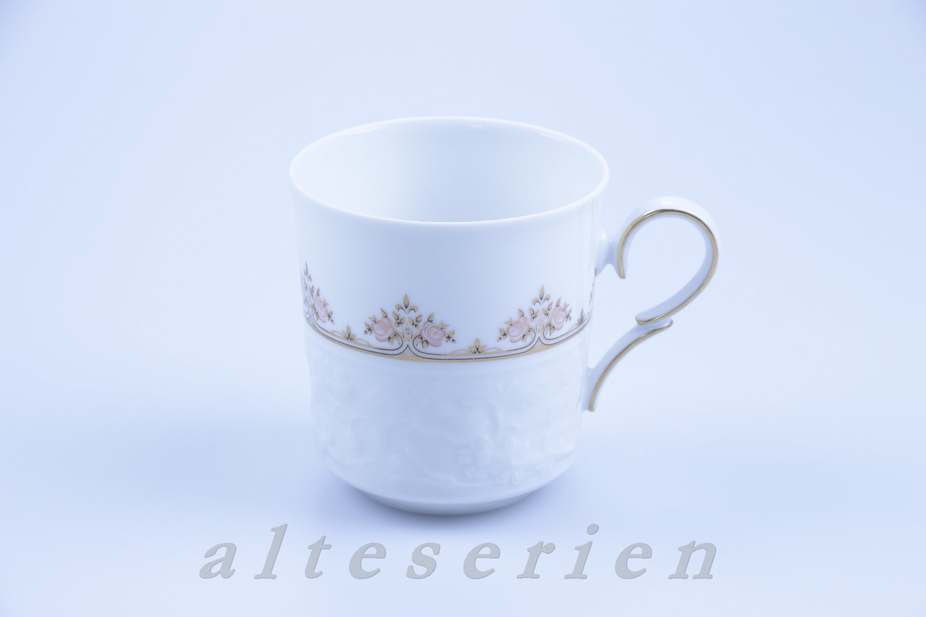 Kaffeetasse