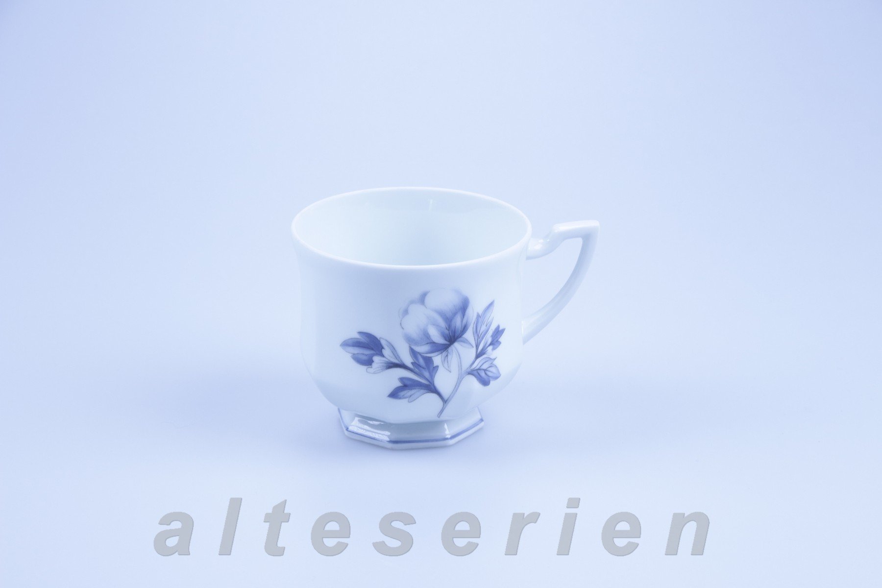 Kaffeetasse