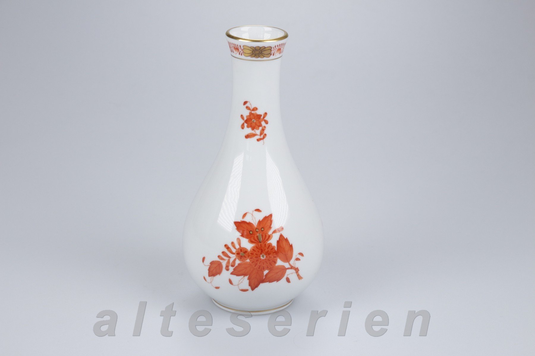 Vase Modell 7052