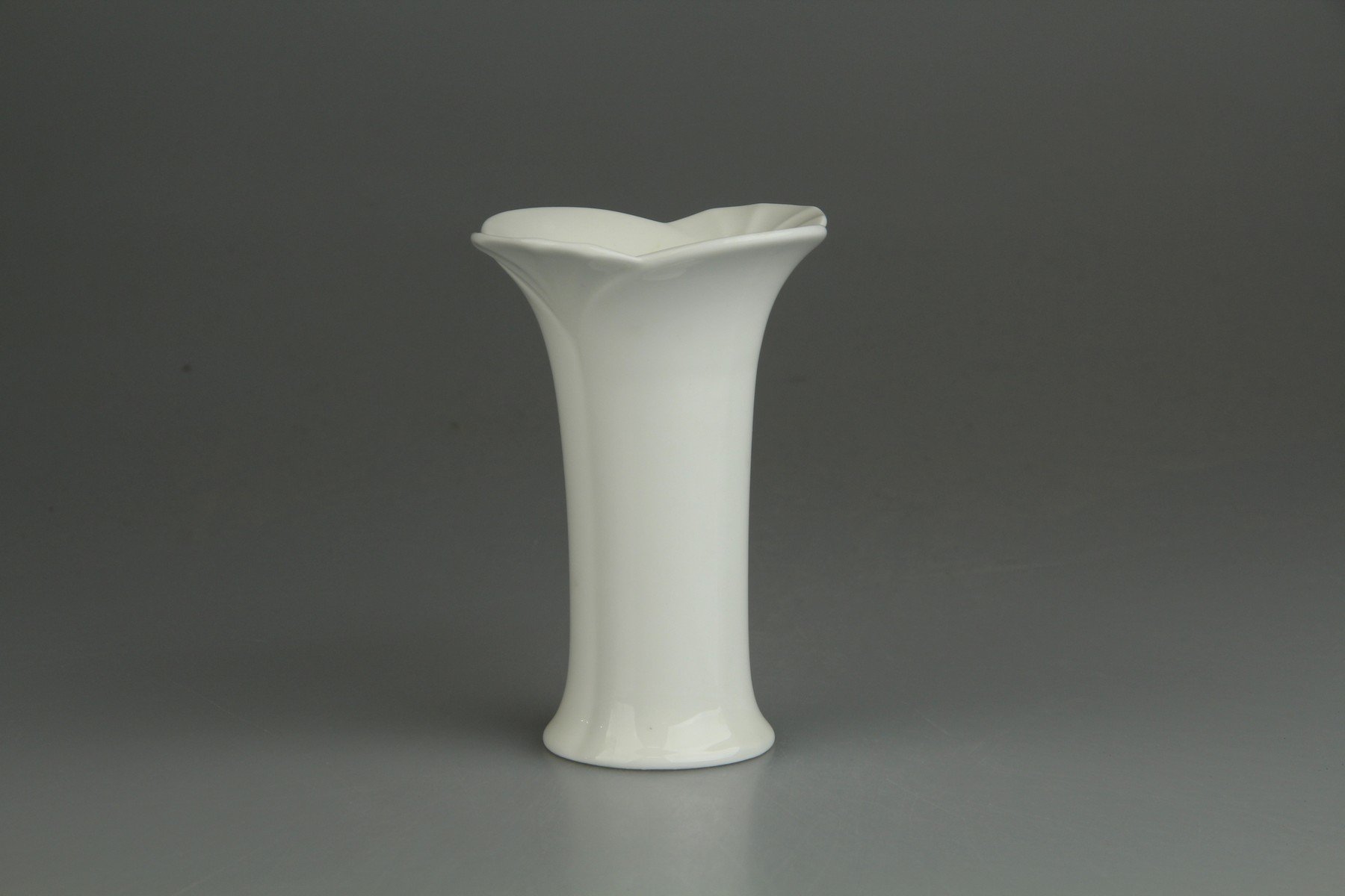 Vase H 12,2 cm