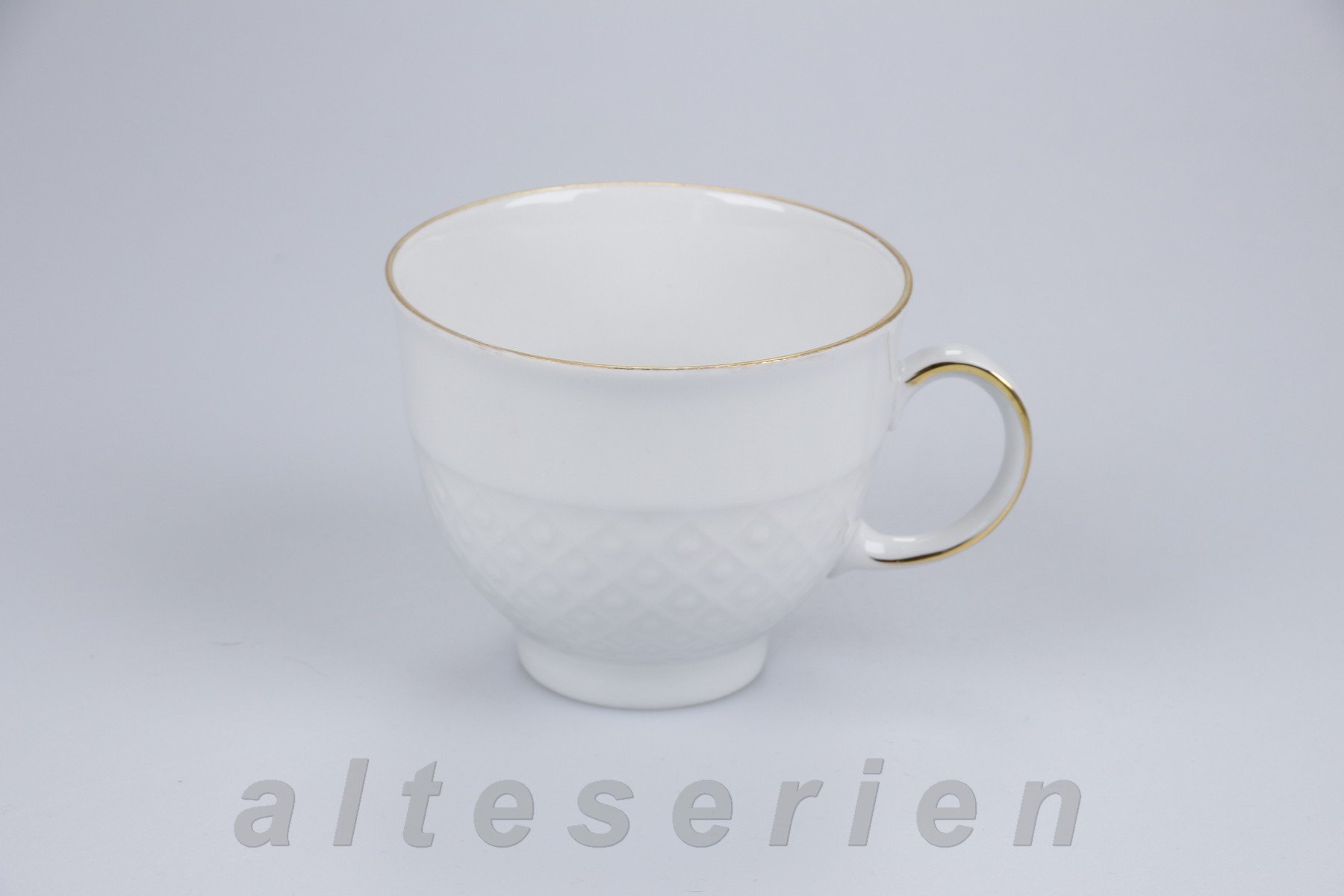 Kaffeetasse