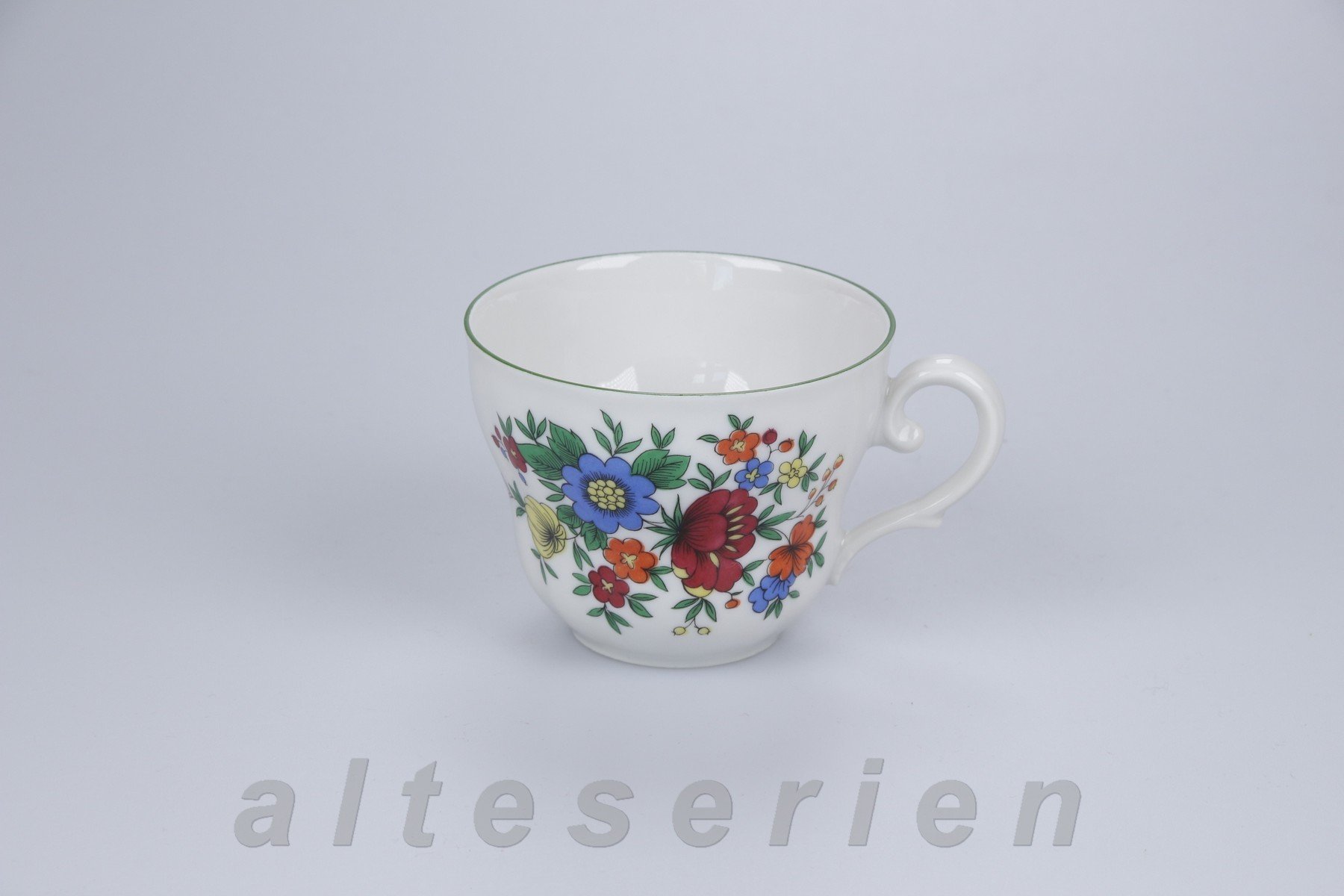 Kaffeetasse