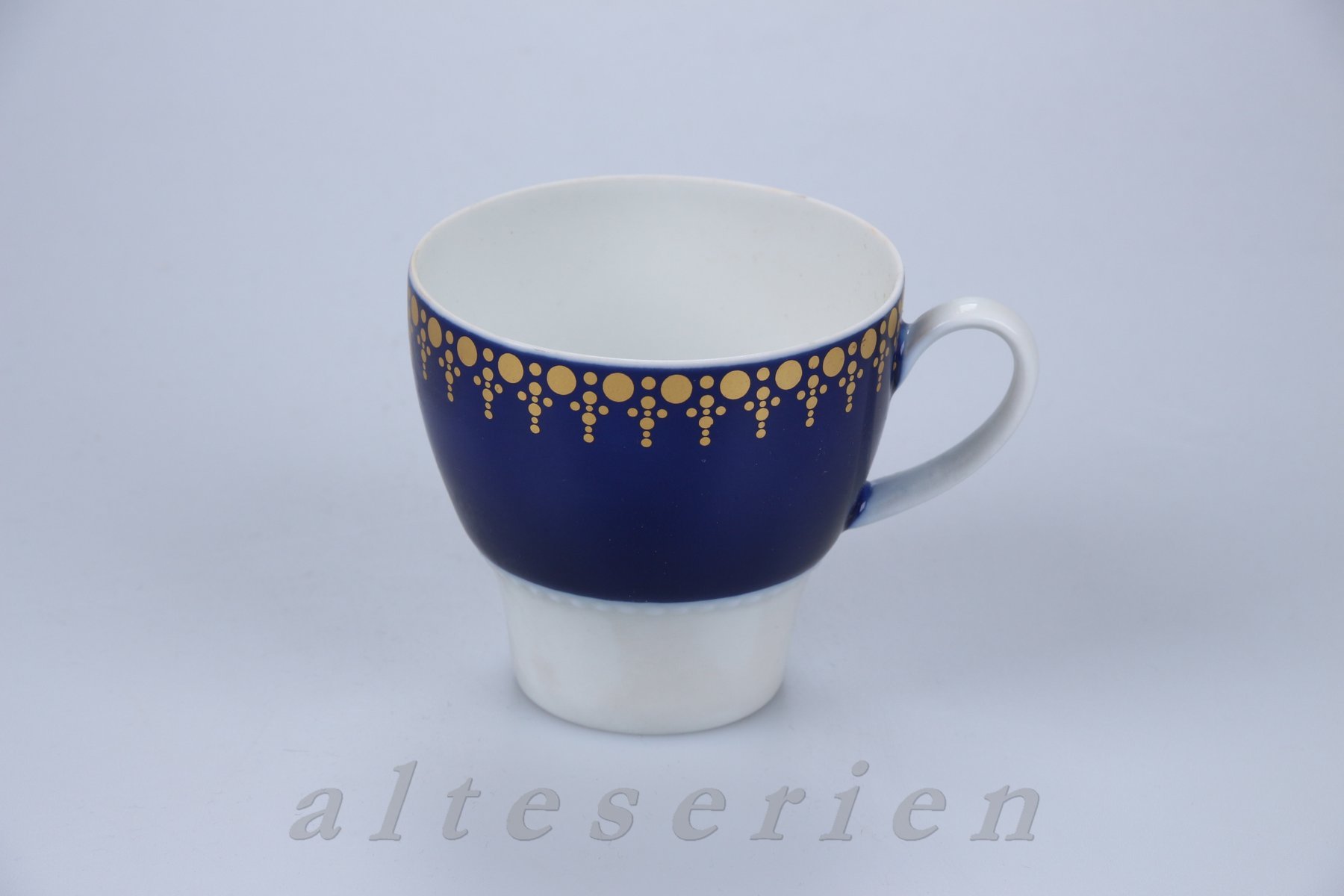 Kaffeetasse