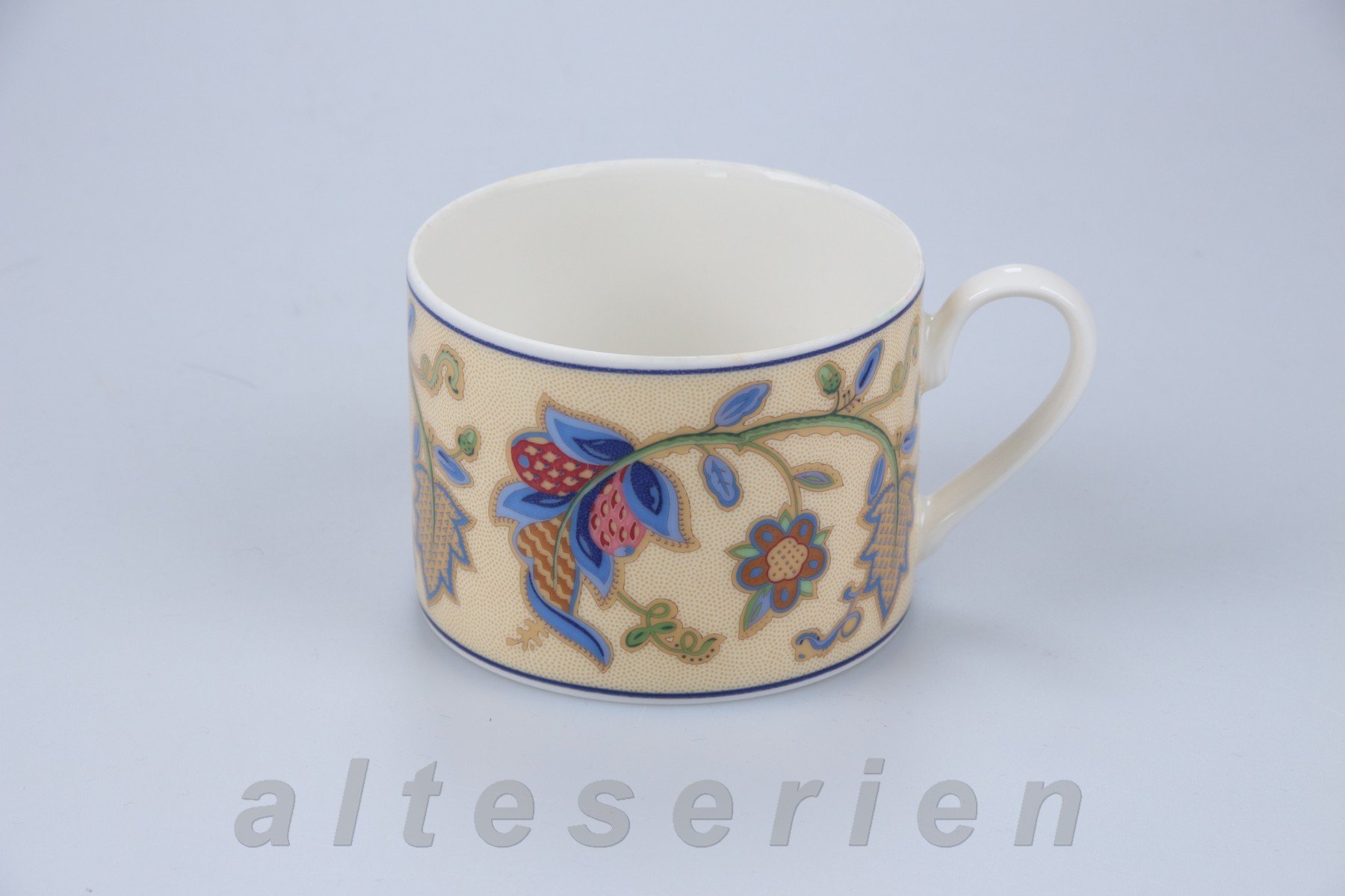 Kaffeetasse