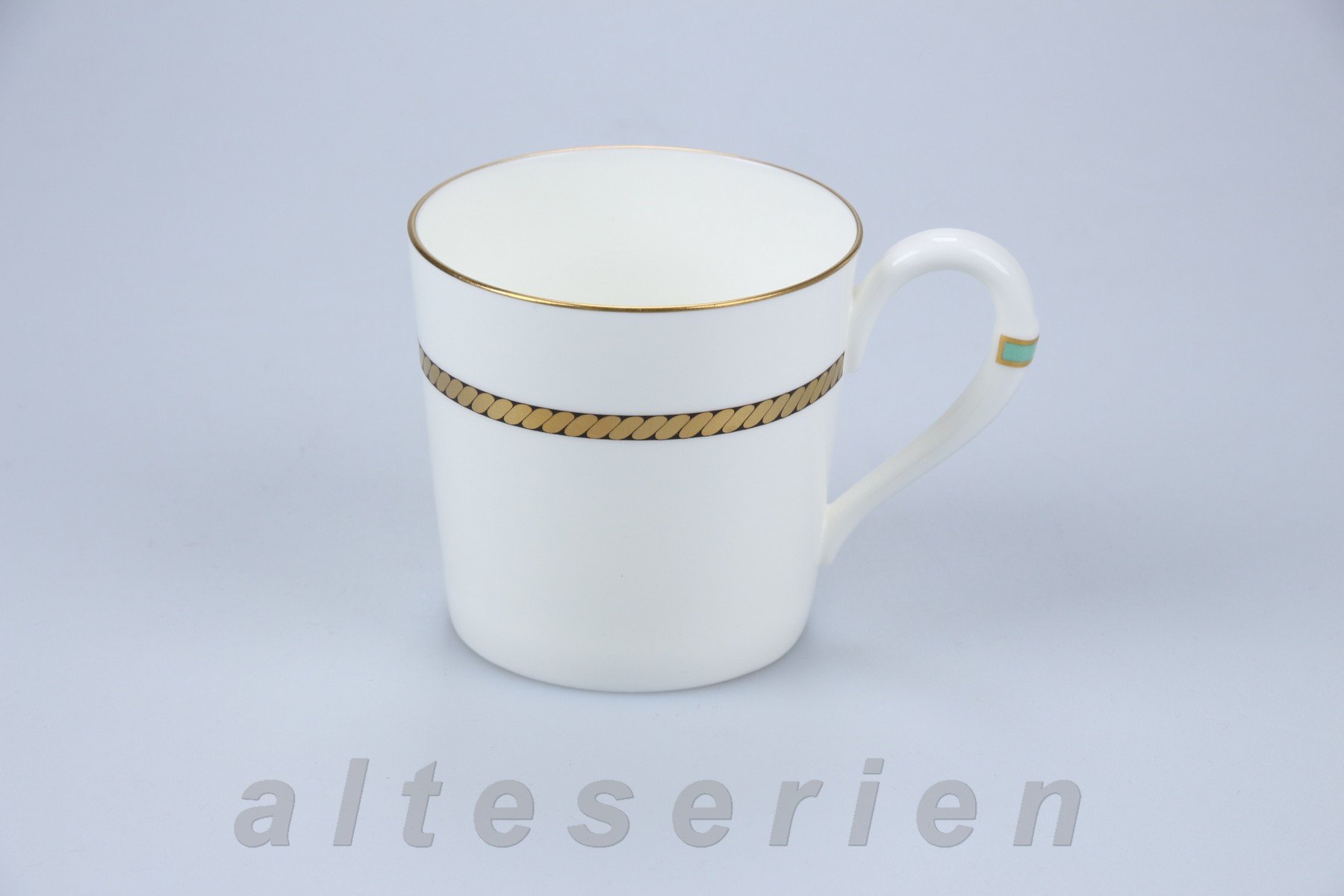 Kaffeetasse