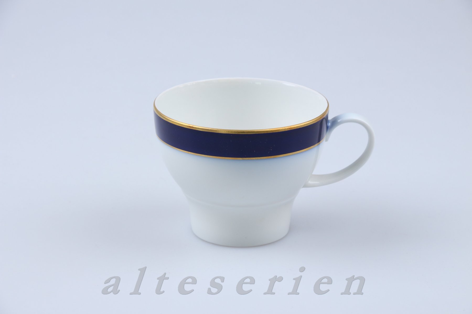 Kaffeetasse