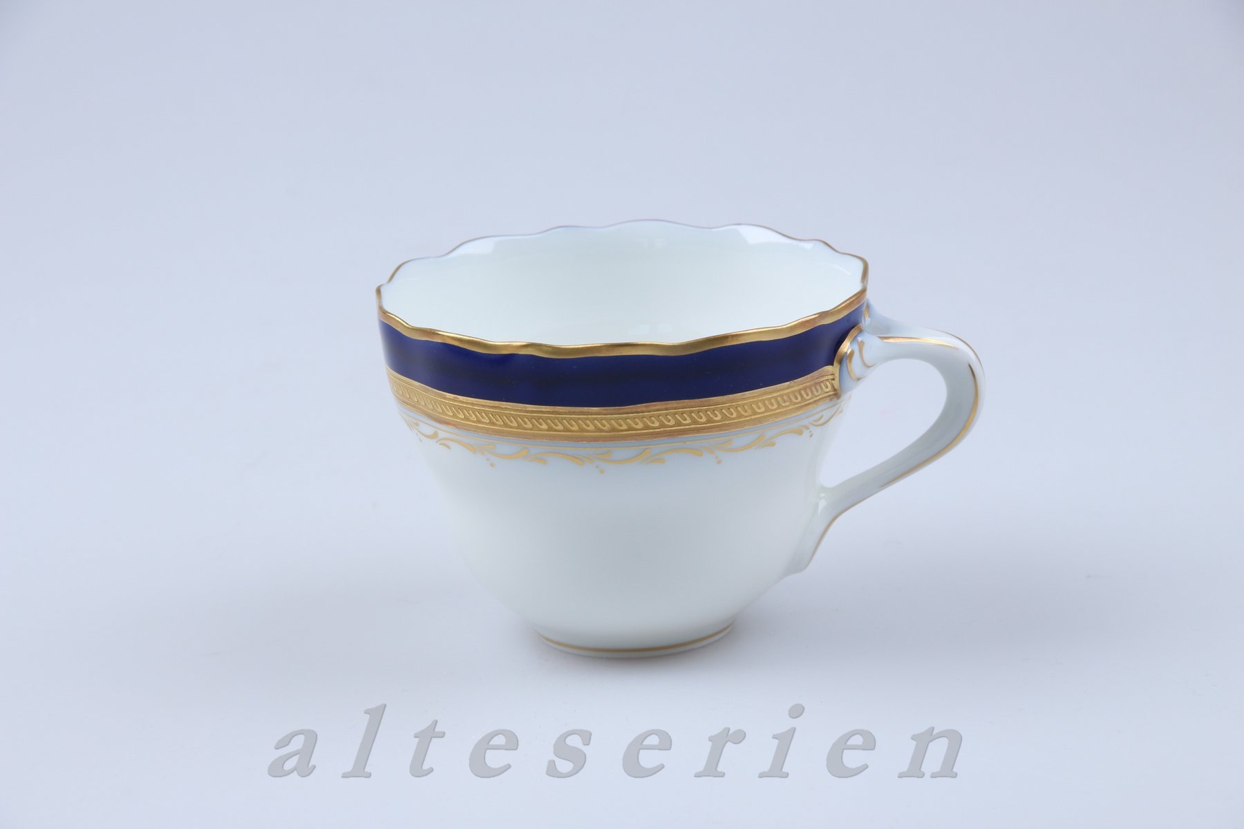 Kaffeetasse